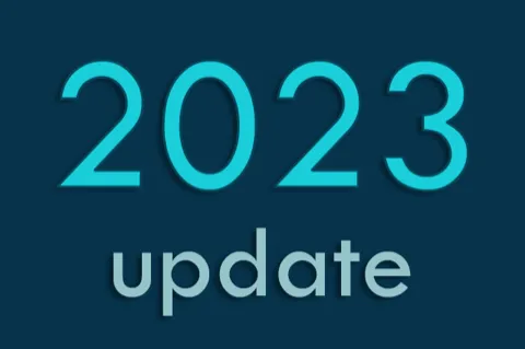 2023 Update - background