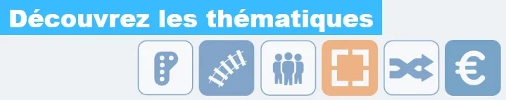 DATAthon - different categories