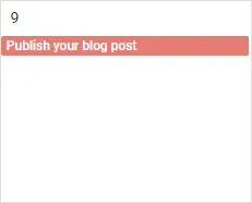 Google Calendar + Todoist