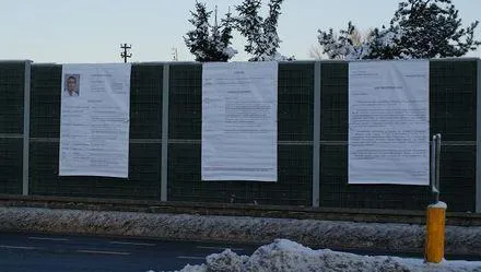 Massive CV of Łukasz Jakóbiak