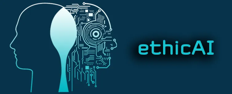 Perplexing Ethics of AI - background